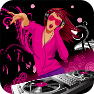 王者荣耀2024最新版